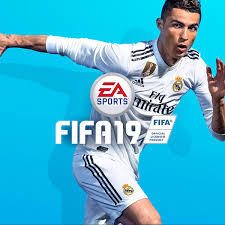 FIFA19