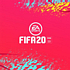 FIFA20