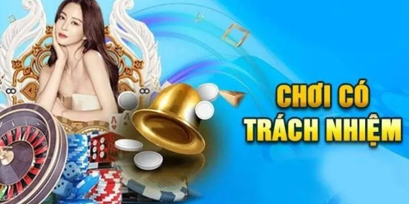 choi-co-trach-nhiem